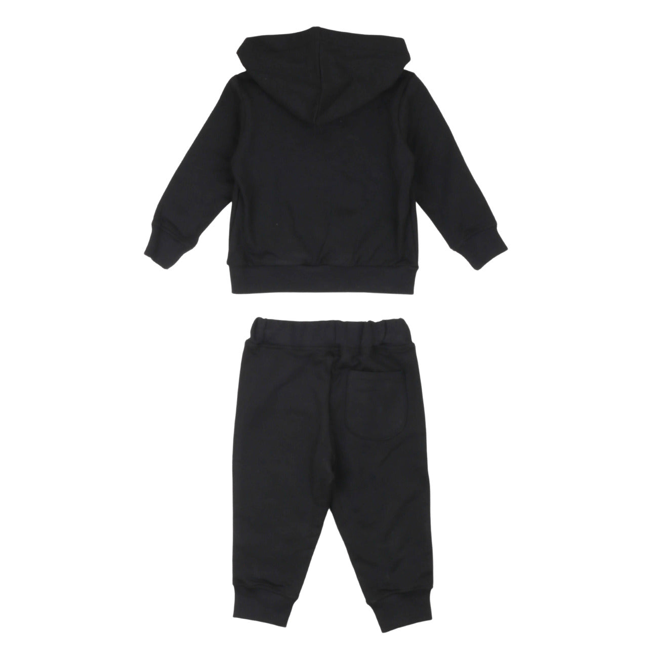 msgm - Completi - Nuvò Kids