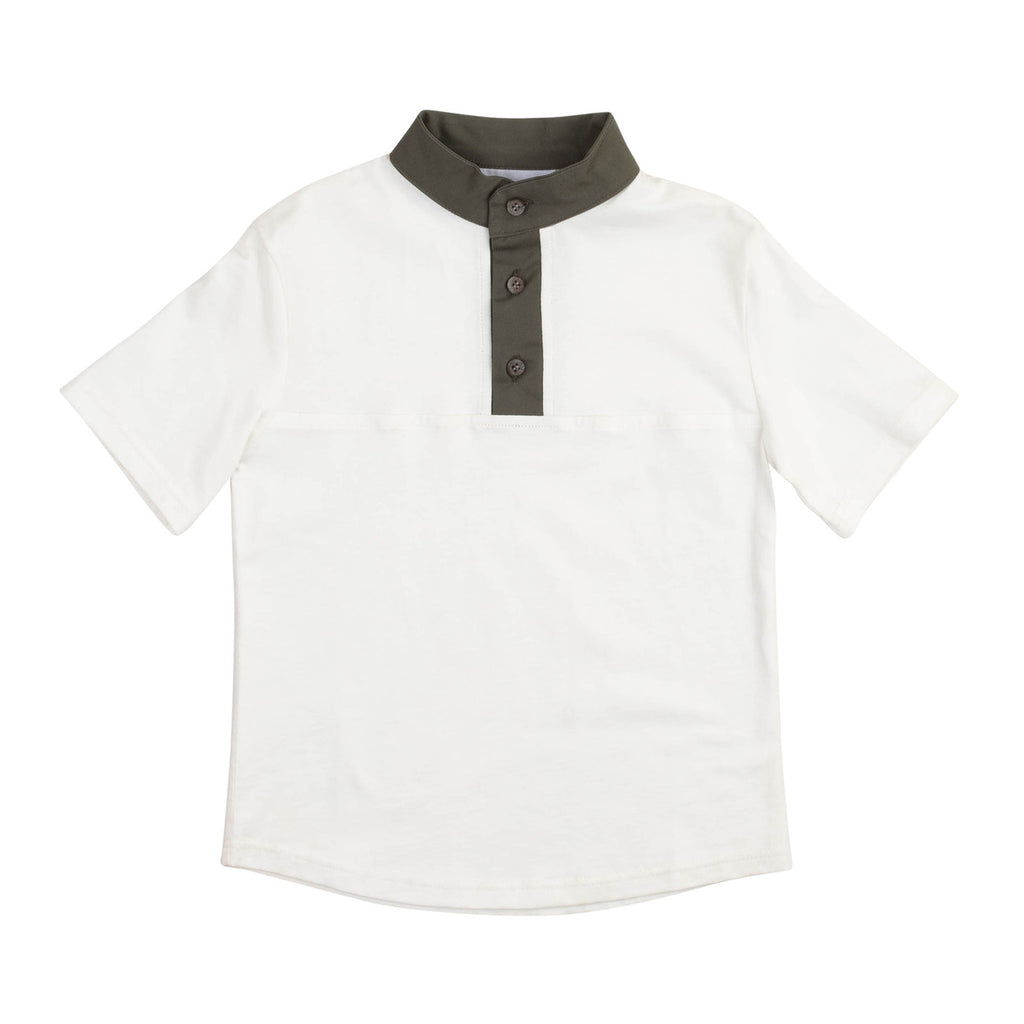 dodo welldone - T-shirt - Nuvò Kids