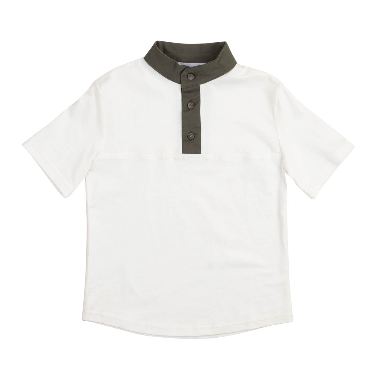 dodo welldone - T-shirt - Nuvò Kids