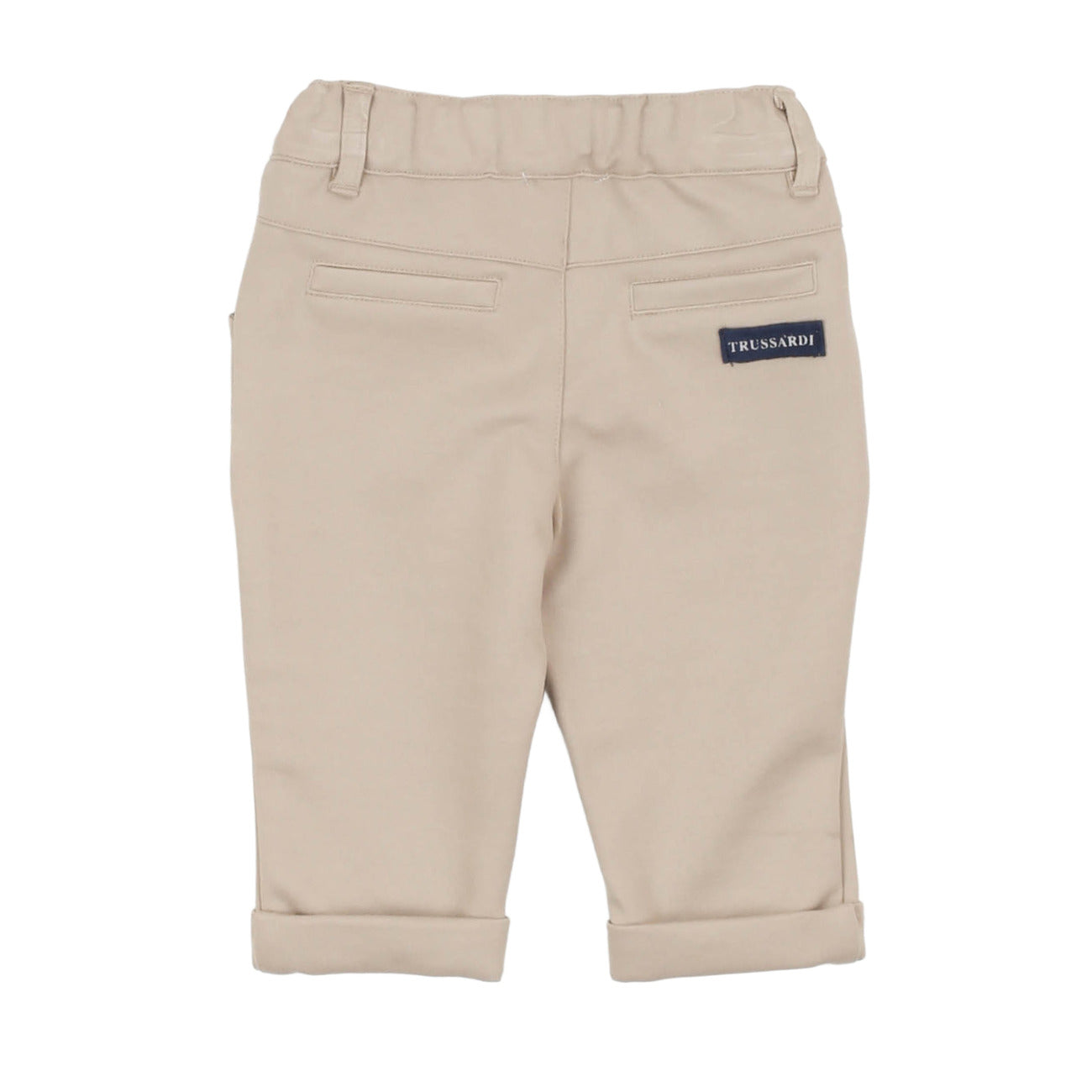 trussardi - Pantaloni - Nuvò Kids