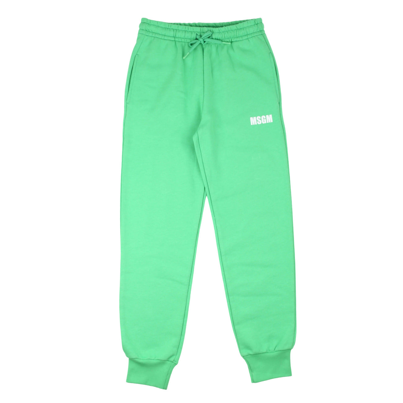 msgm - Pantaloni - Nuvò Kids