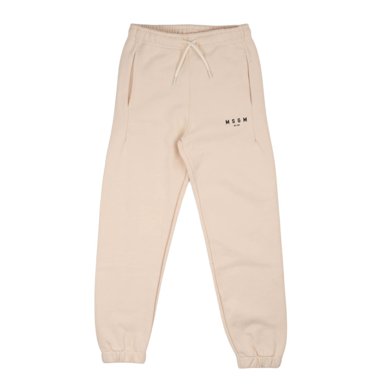 msgm - Pantaloni - Nuvò Kids