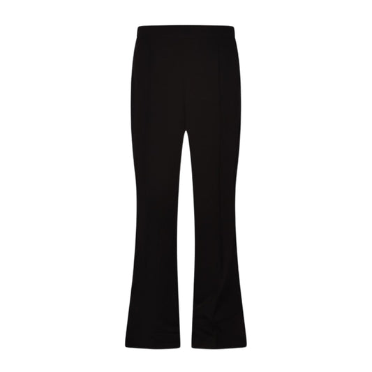 odi et amo - PANTALONE