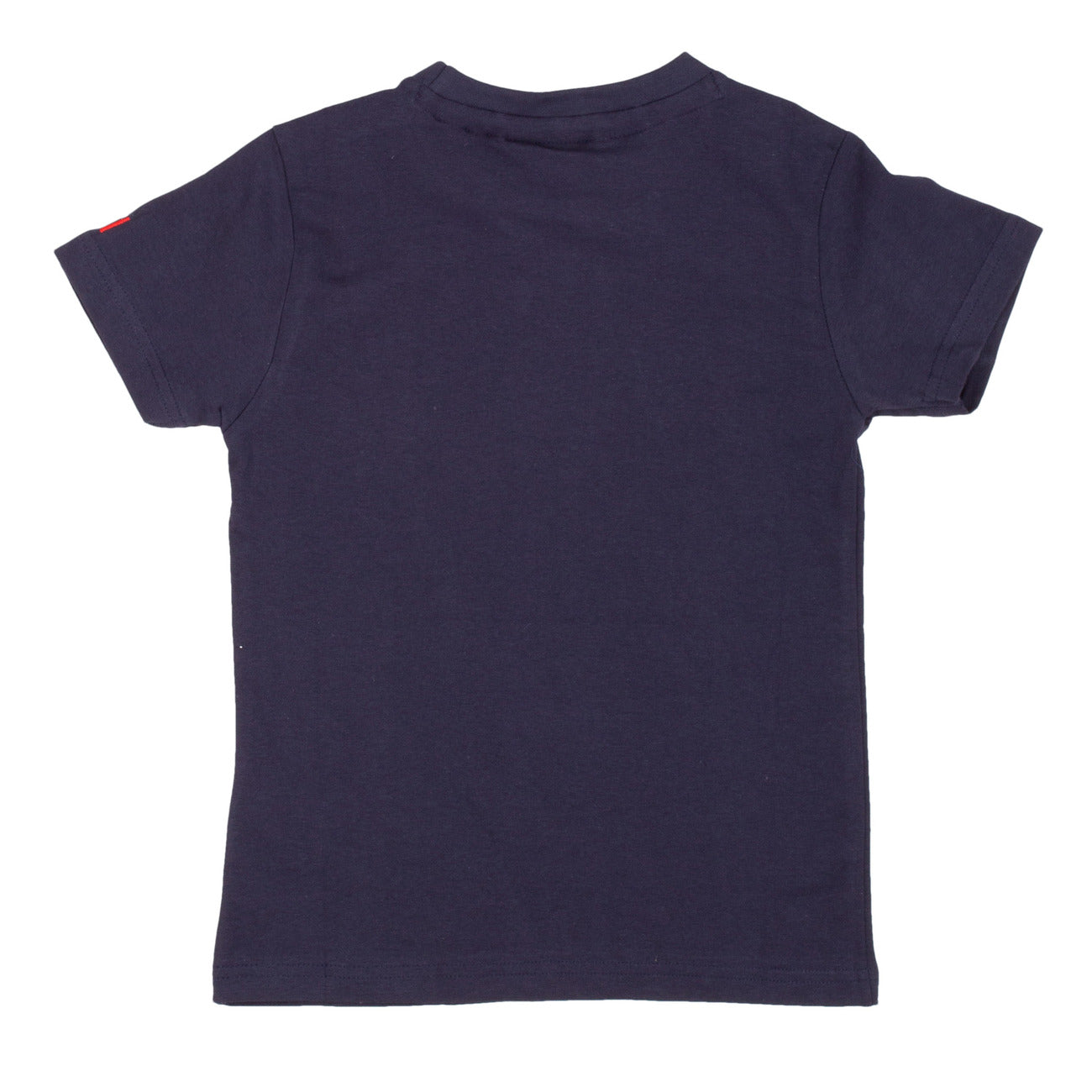 sergio tacchini - T-shirt - Nuvò Kids