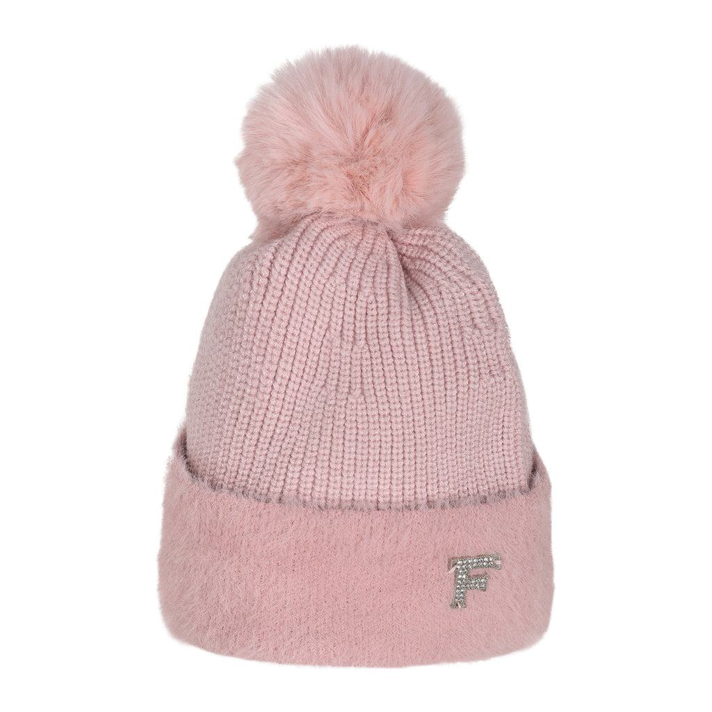 fun & fun - cappello