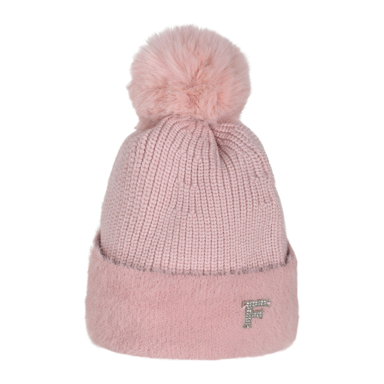fun & fun - cappello