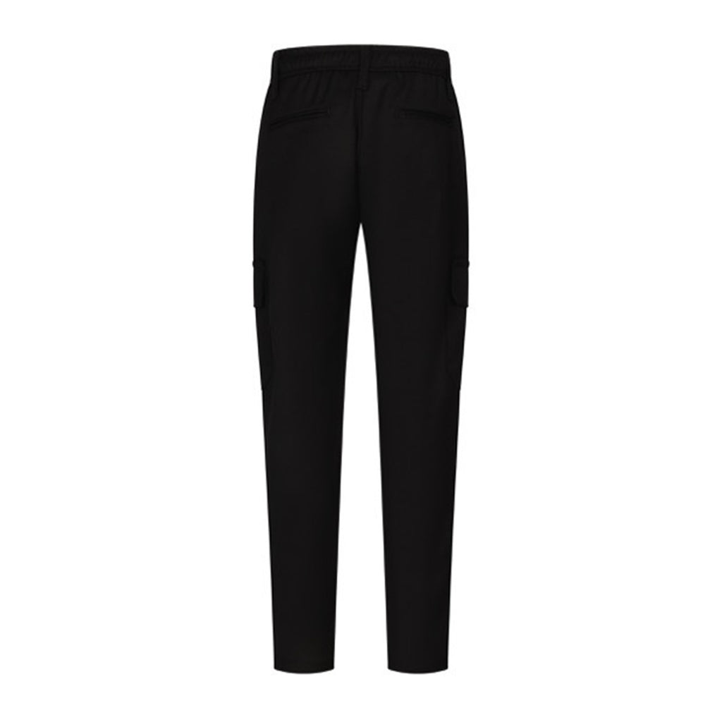 siviglia - PANTALONE