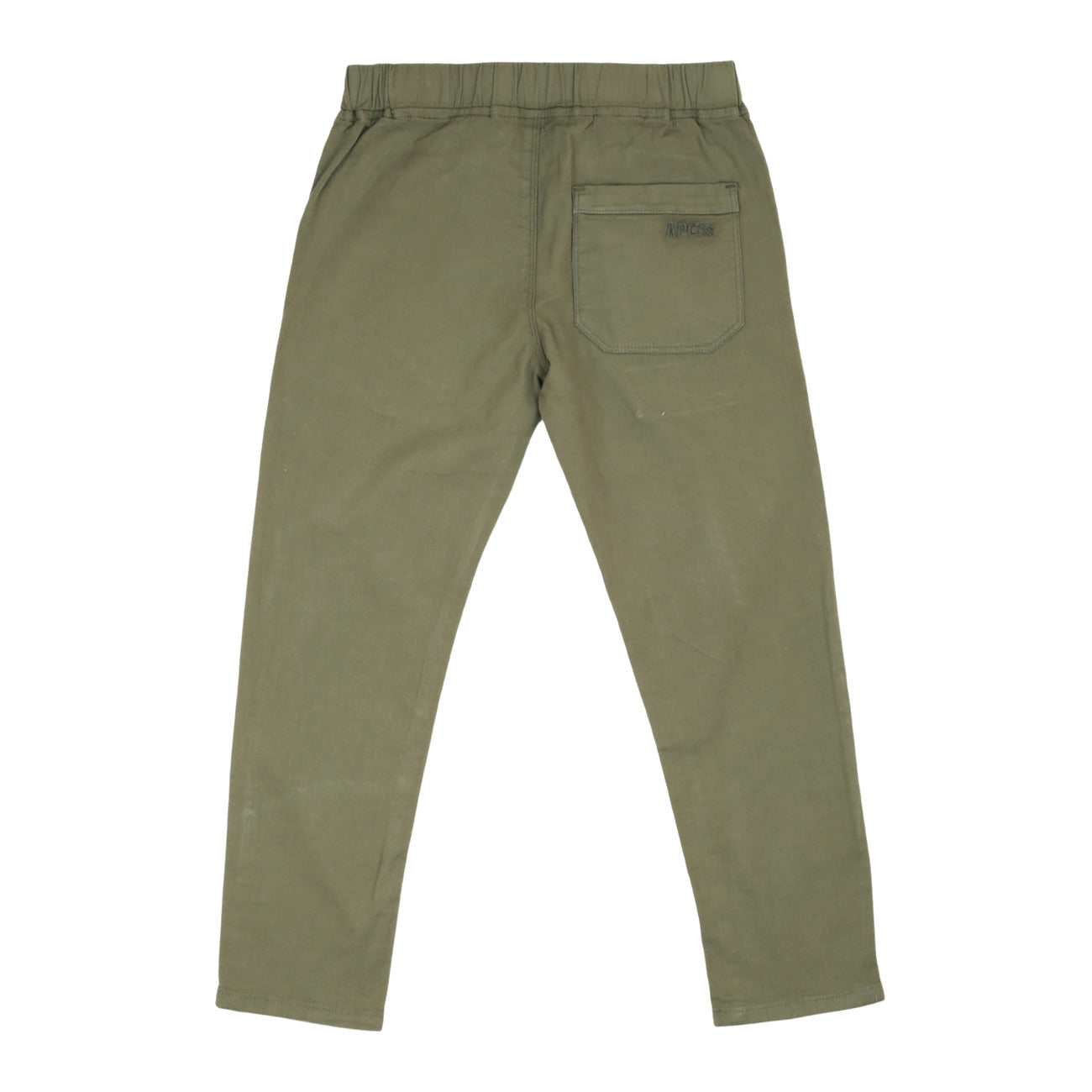 aspen polo club - Pantaloni - Nuvò Kids