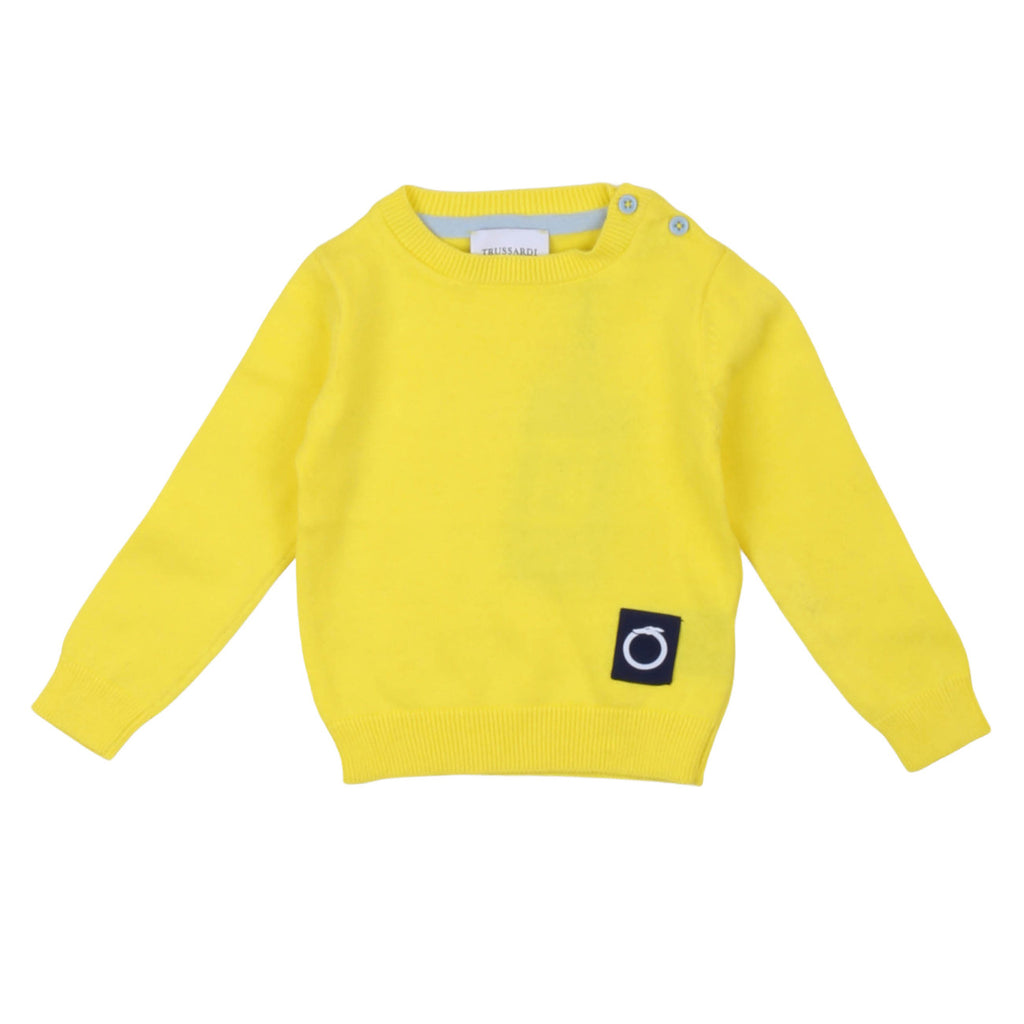 trussardi - Maglie