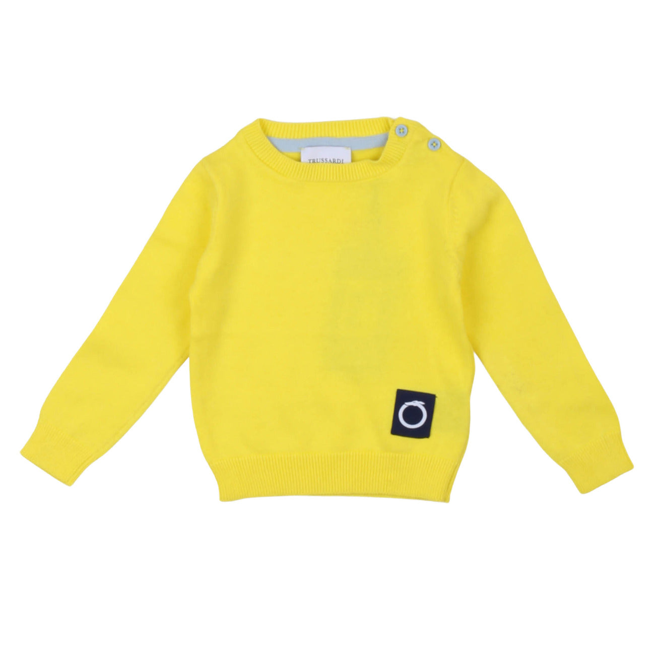 trussardi - Maglie