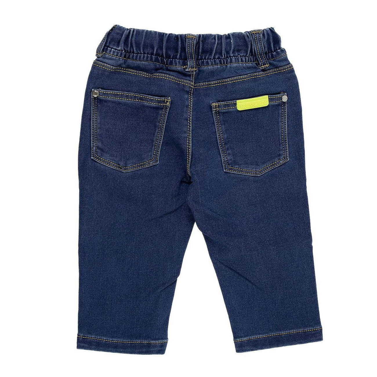 trussardi - Pants