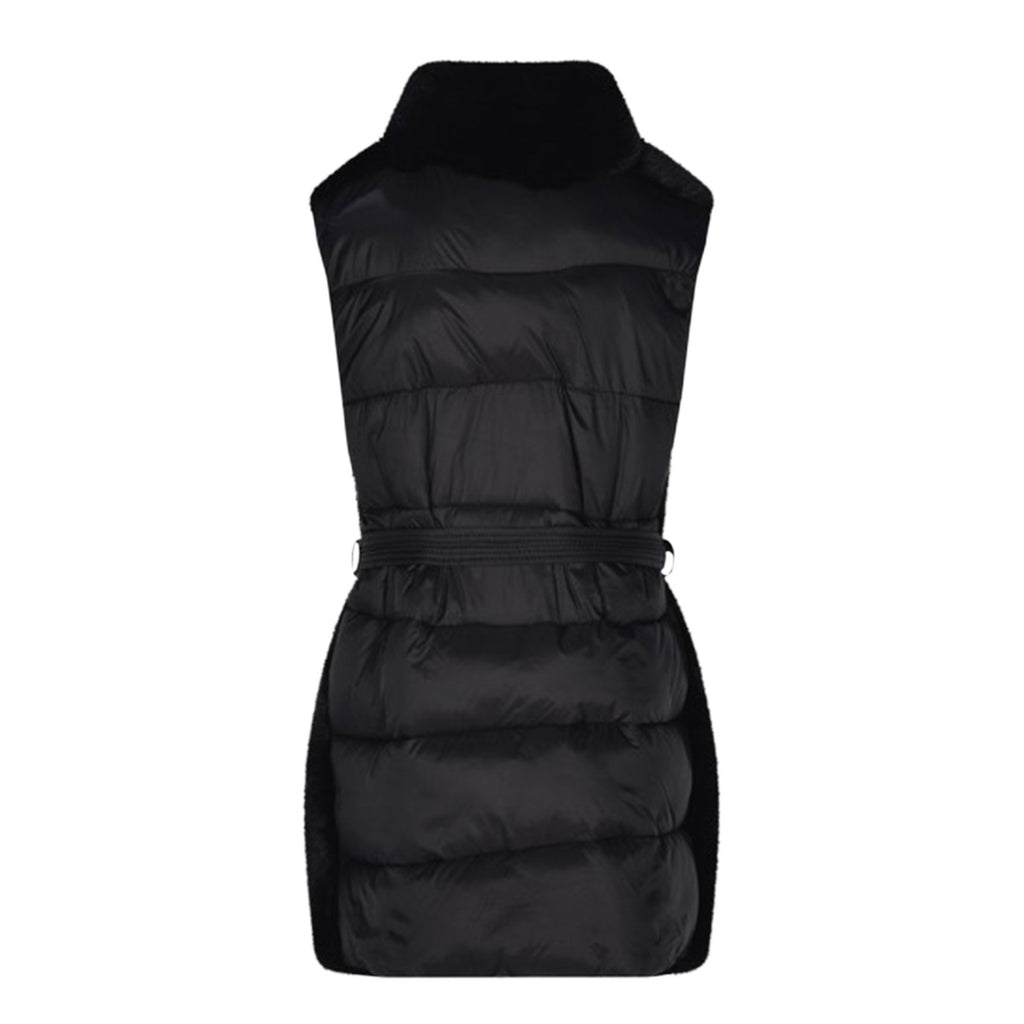 odi et amo - GILET