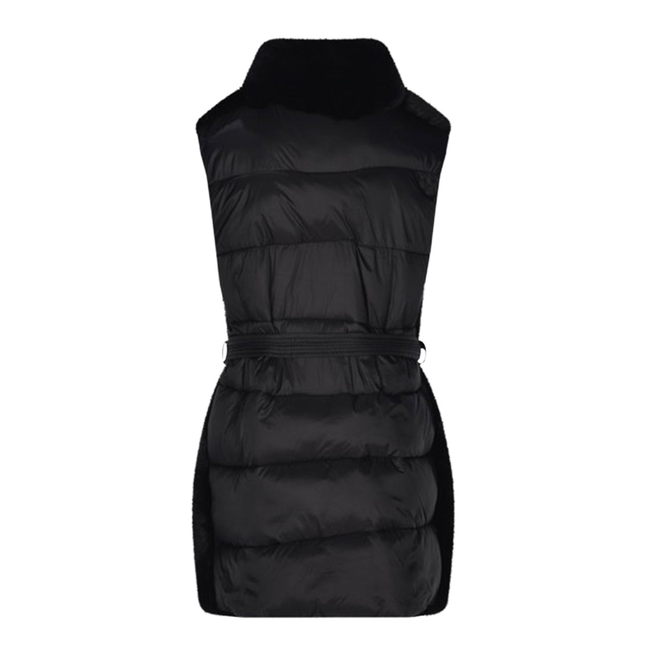 odi et amo - GILET
