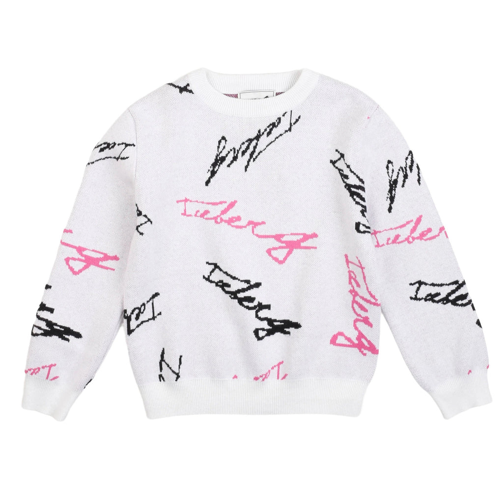 iceberg - Maglie - Nuvò Kids