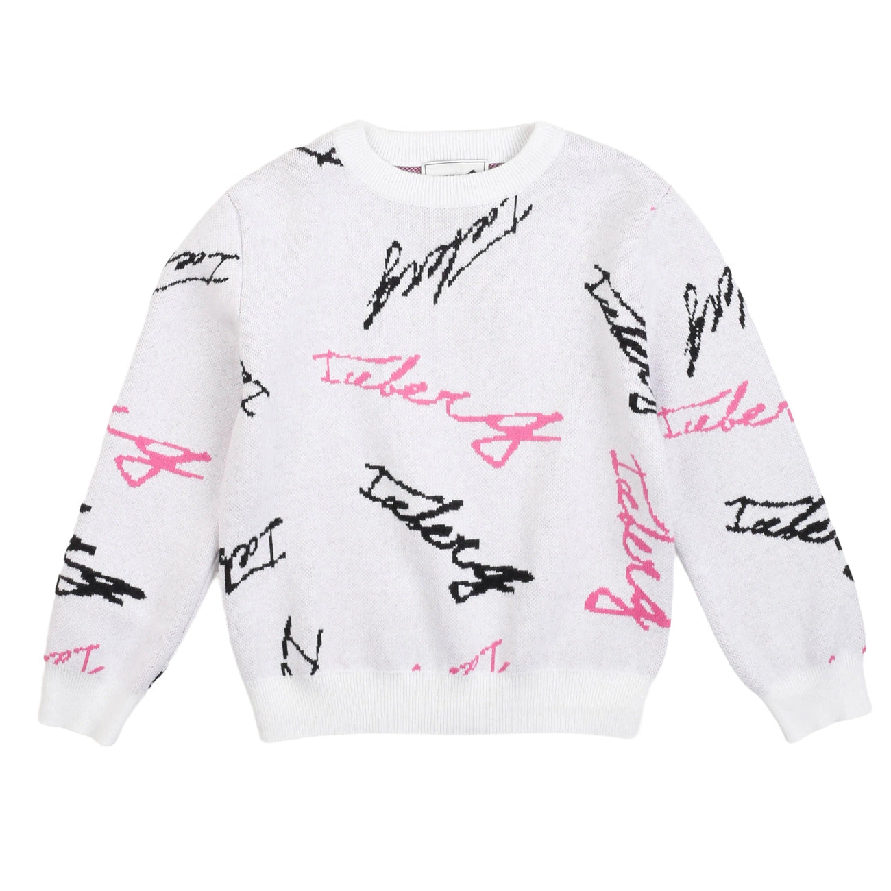 iceberg - Maglie - Nuvò Kids