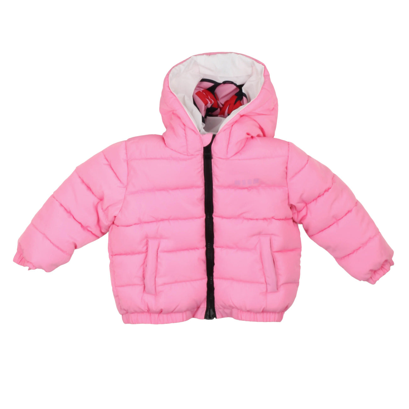 msgm - Giacche - Nuvò Kids