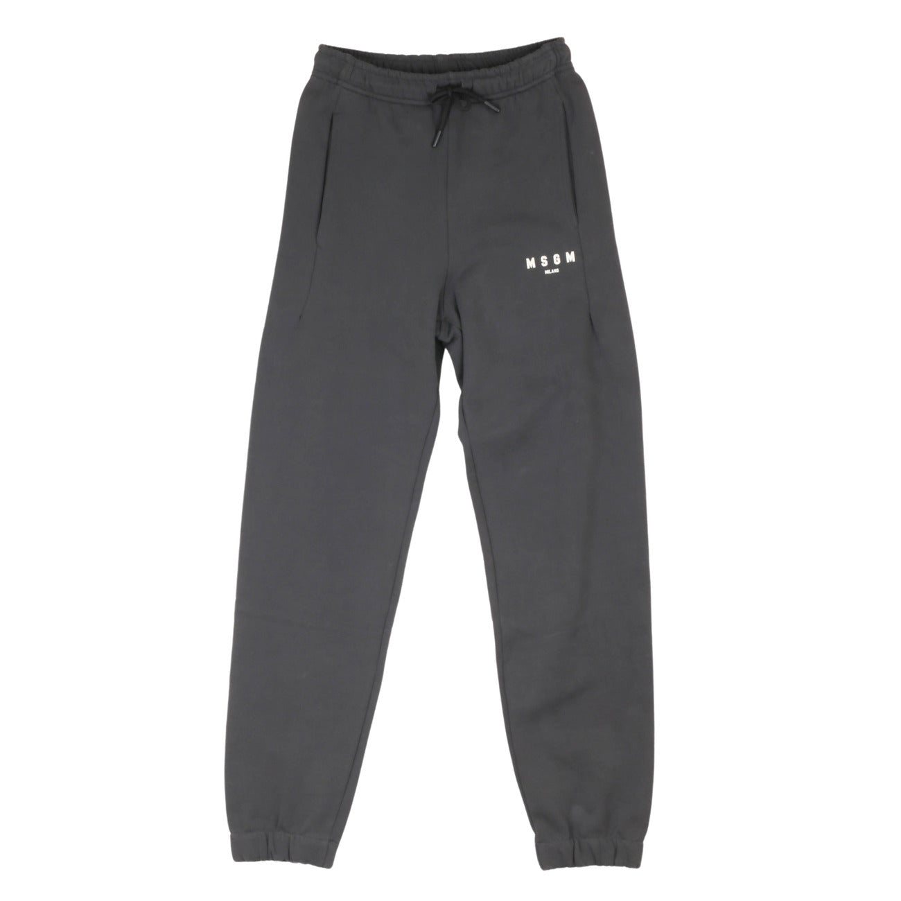 msgm - Pantaloni - Nuvò Kids