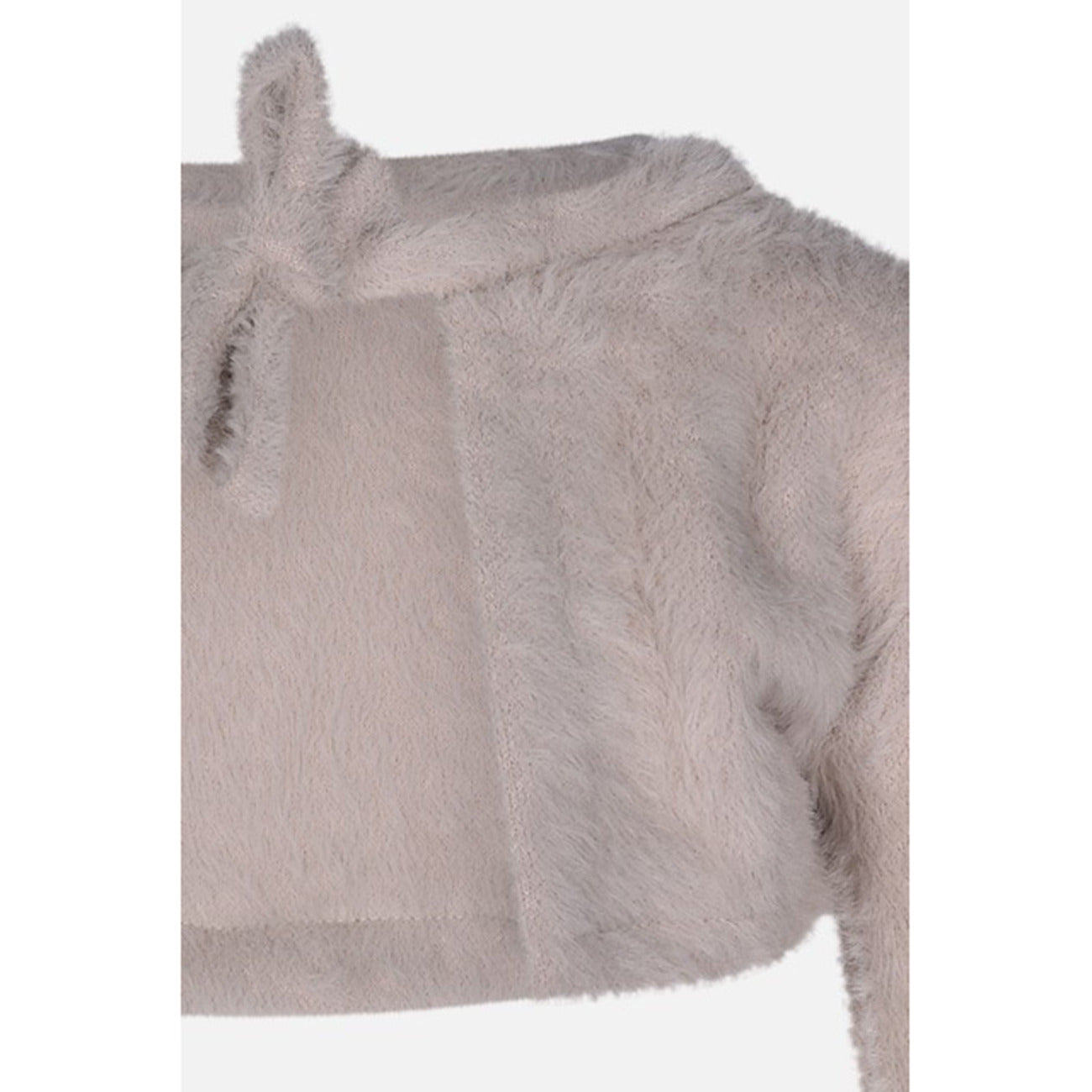 fun & fun - MAGLIA