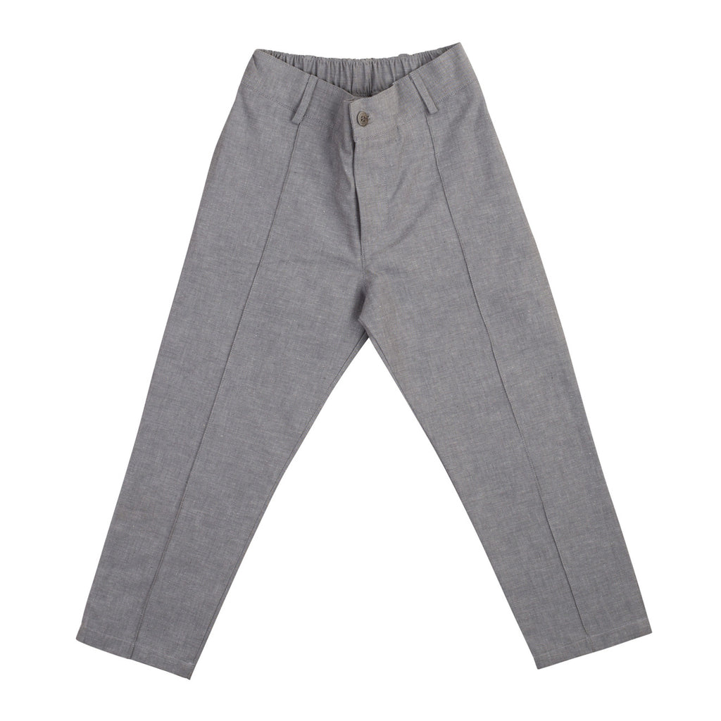 dodo welldone - Pantaloni - Nuvò Kids