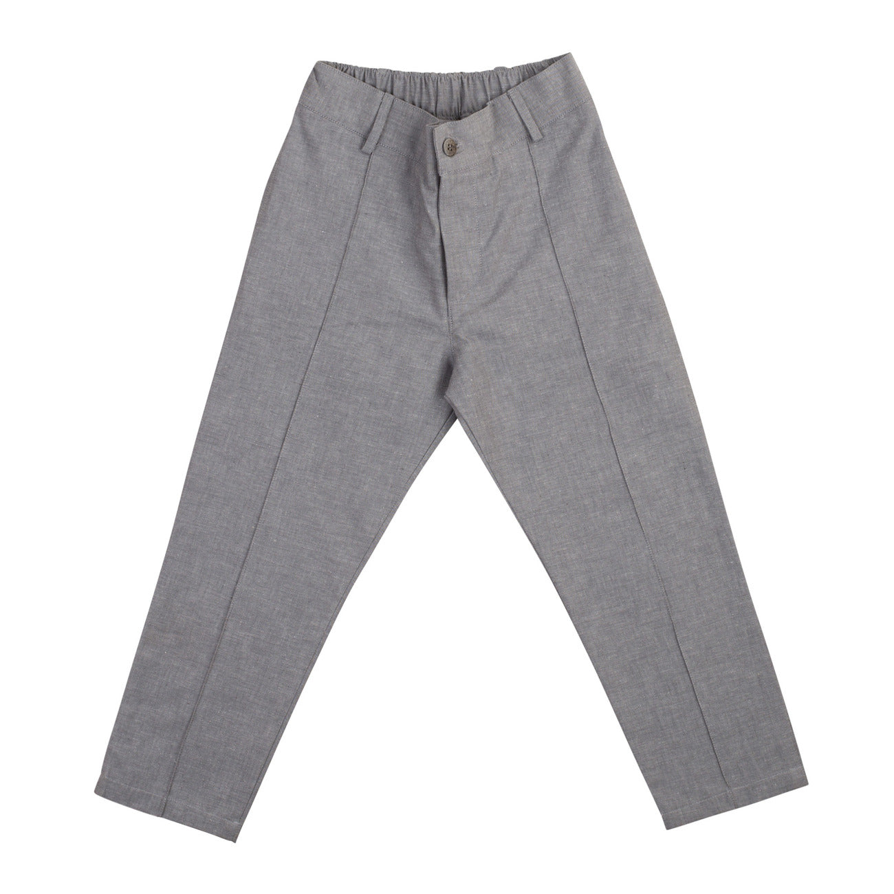 dodo welldone - Pantaloni - Nuvò Kids