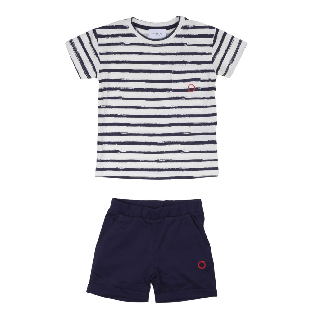trussardi - Completi