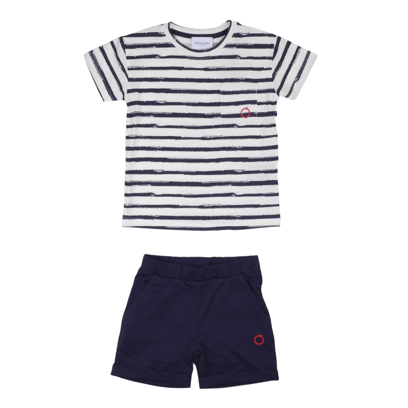 trussardi - Completi