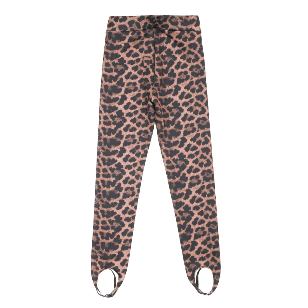 john richmond - Leggings - Nuvò Kids
