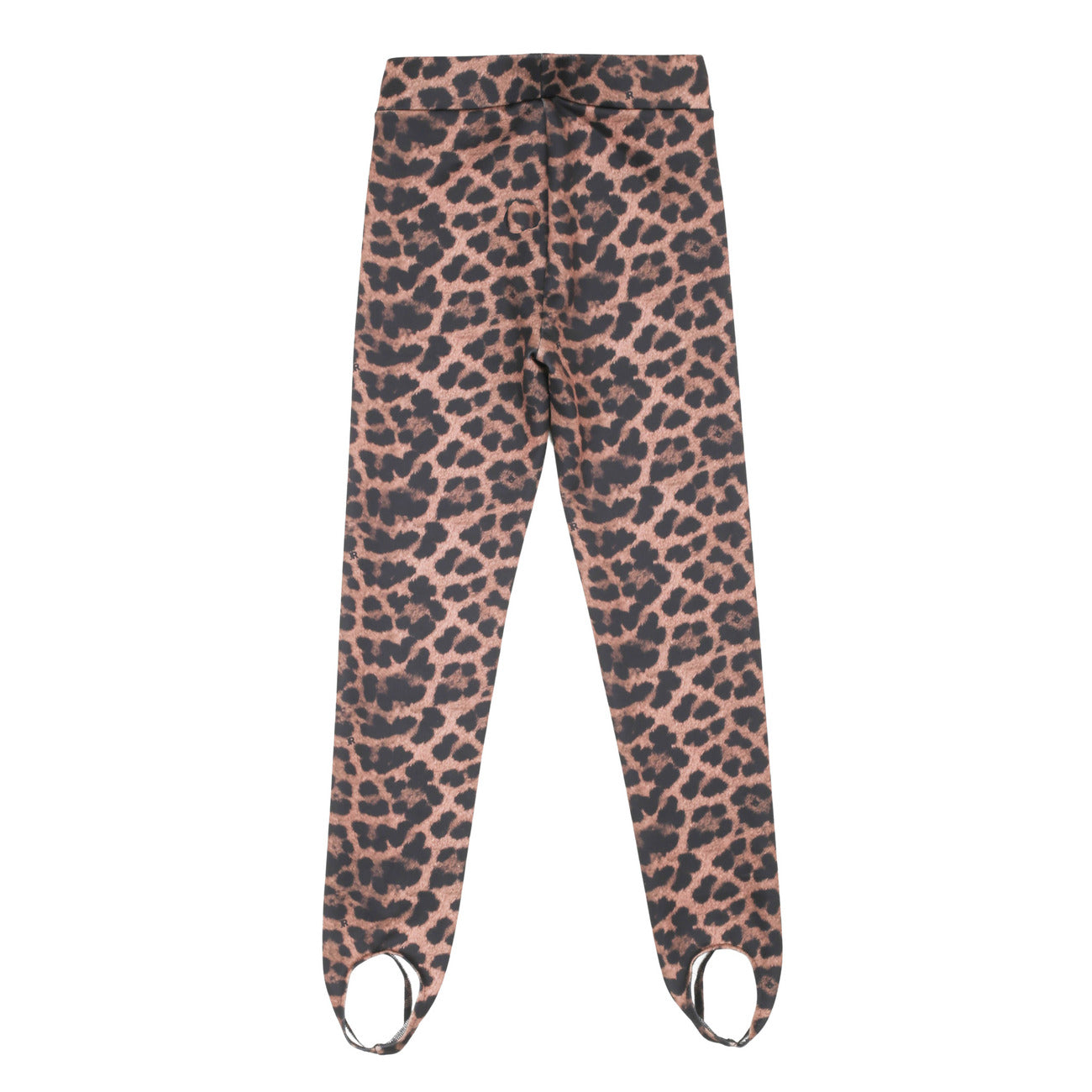 john richmond - Leggings - Nuvò Kids
