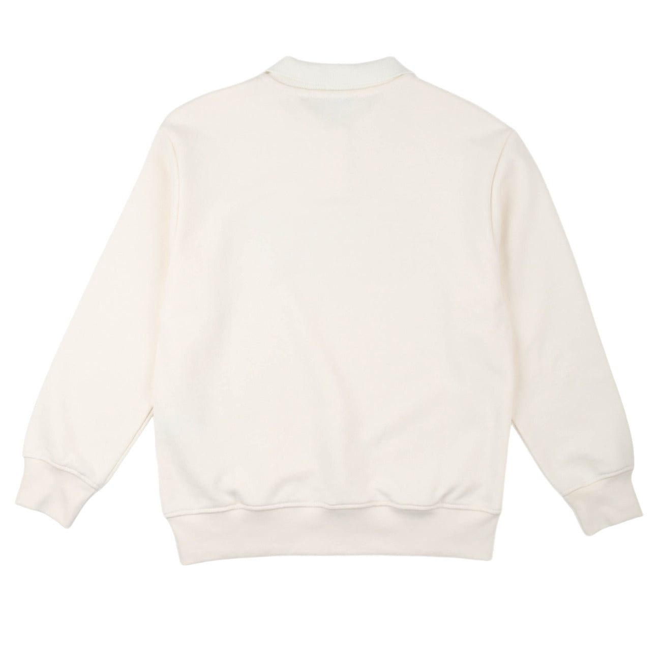 msgm - Felpe - Nuvò Kids