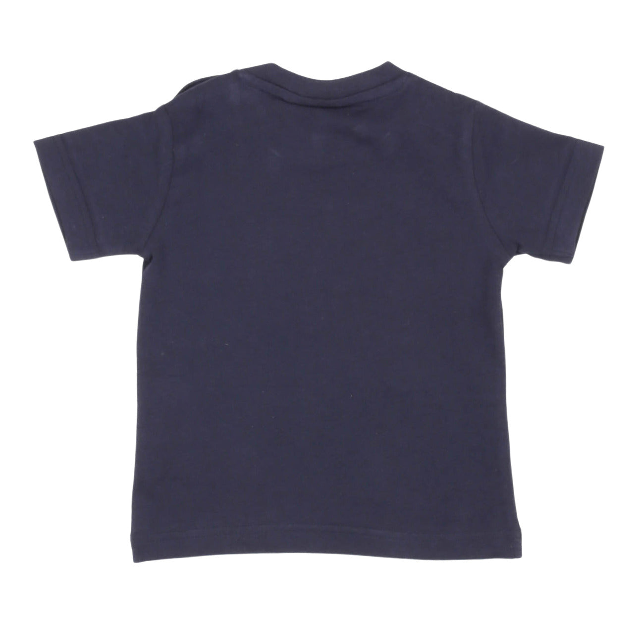 aspen polo club - T-shirt - Nuvò Kids