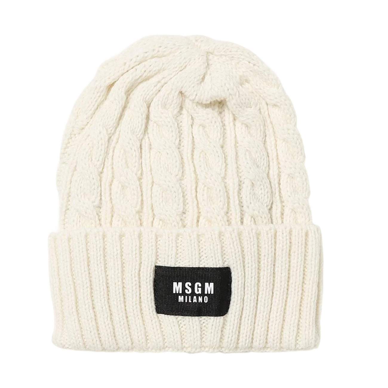 msgm - Cappelli - Nuvò Kids