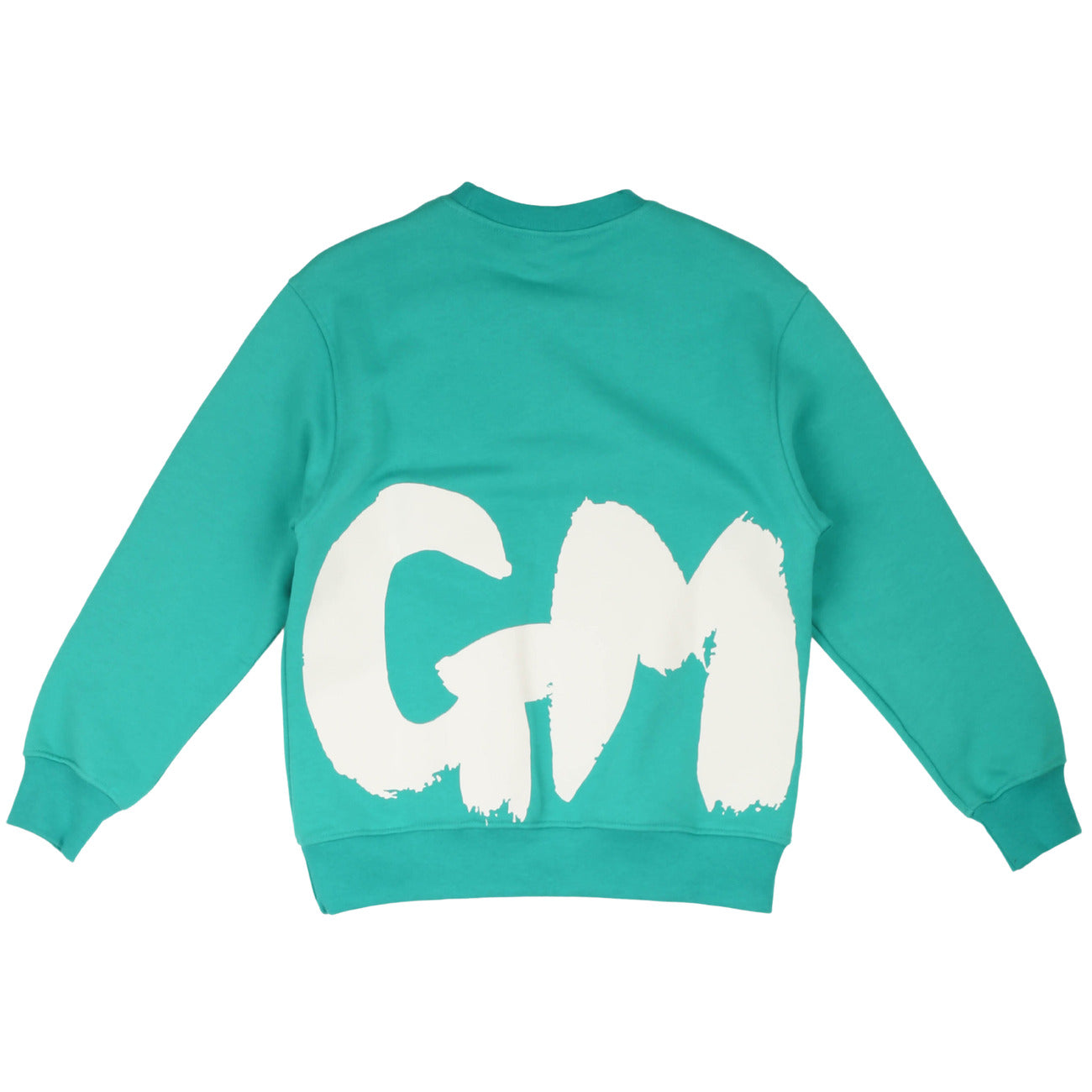 msgm - Felpe - Nuvò Kids
