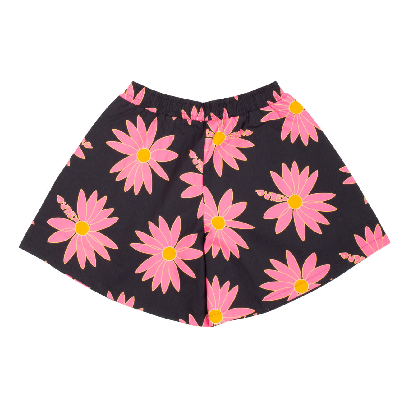 pyrex - Shorts - Nuvò Kids