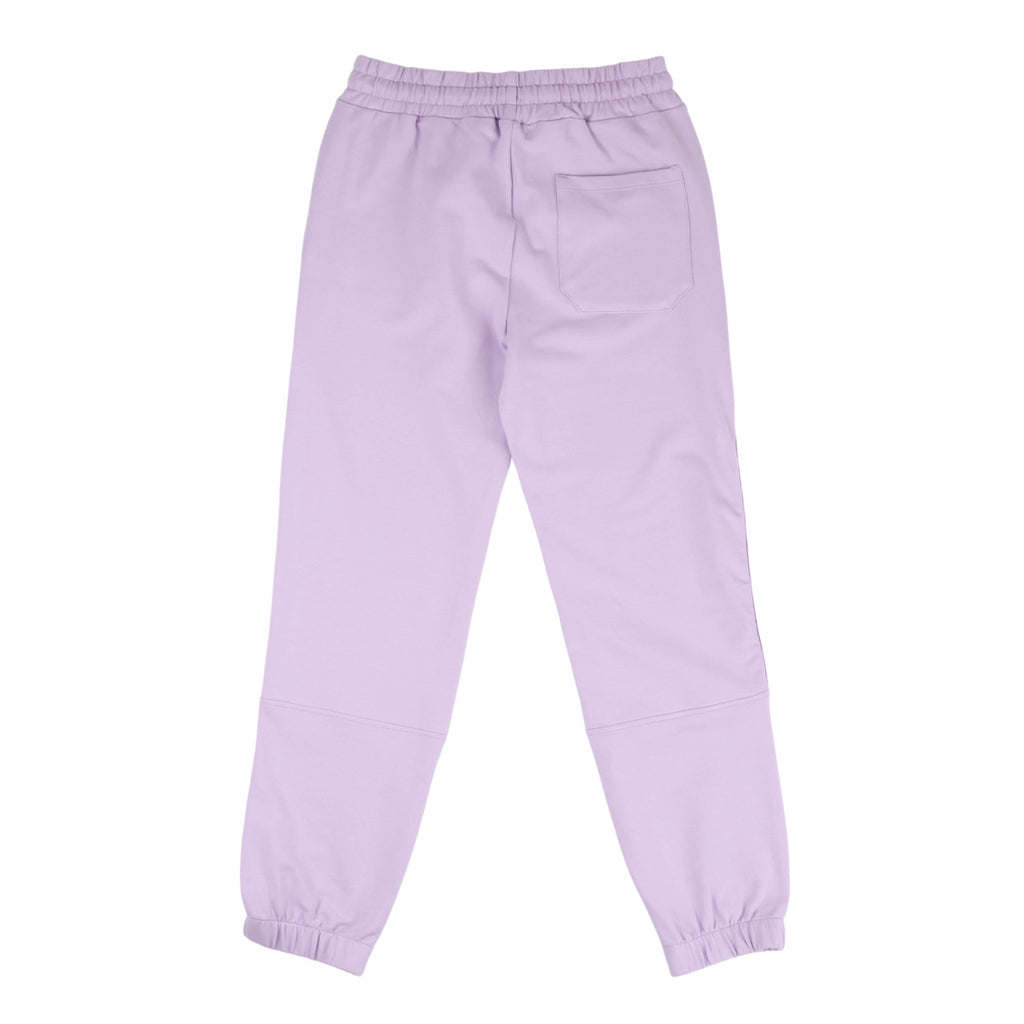 pinko - Pantaloni - Nuvò Kids