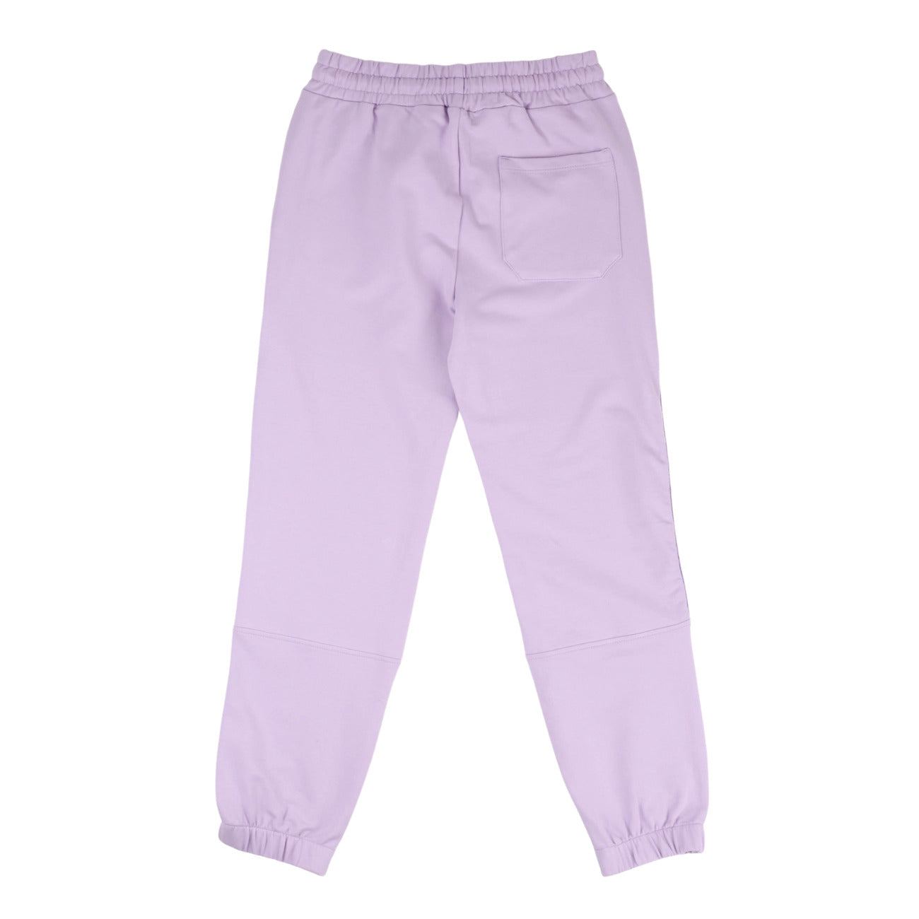 pinko - Pantaloni - Nuvò Kids