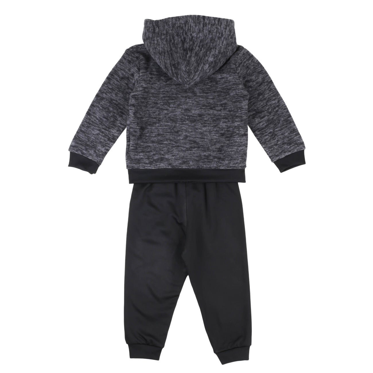 nike - Completi - Nuvò Kids