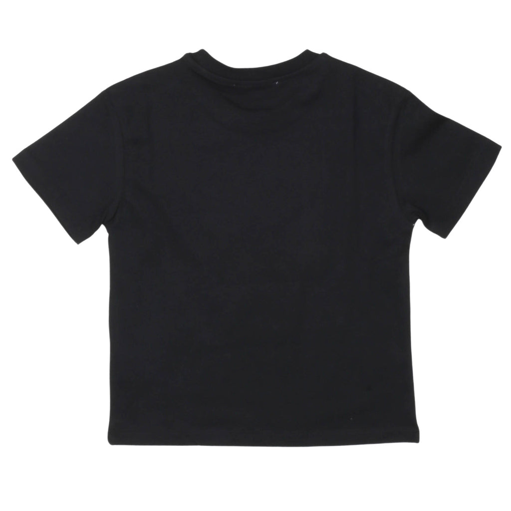 msgm - T-shirt - Nuvò Kids