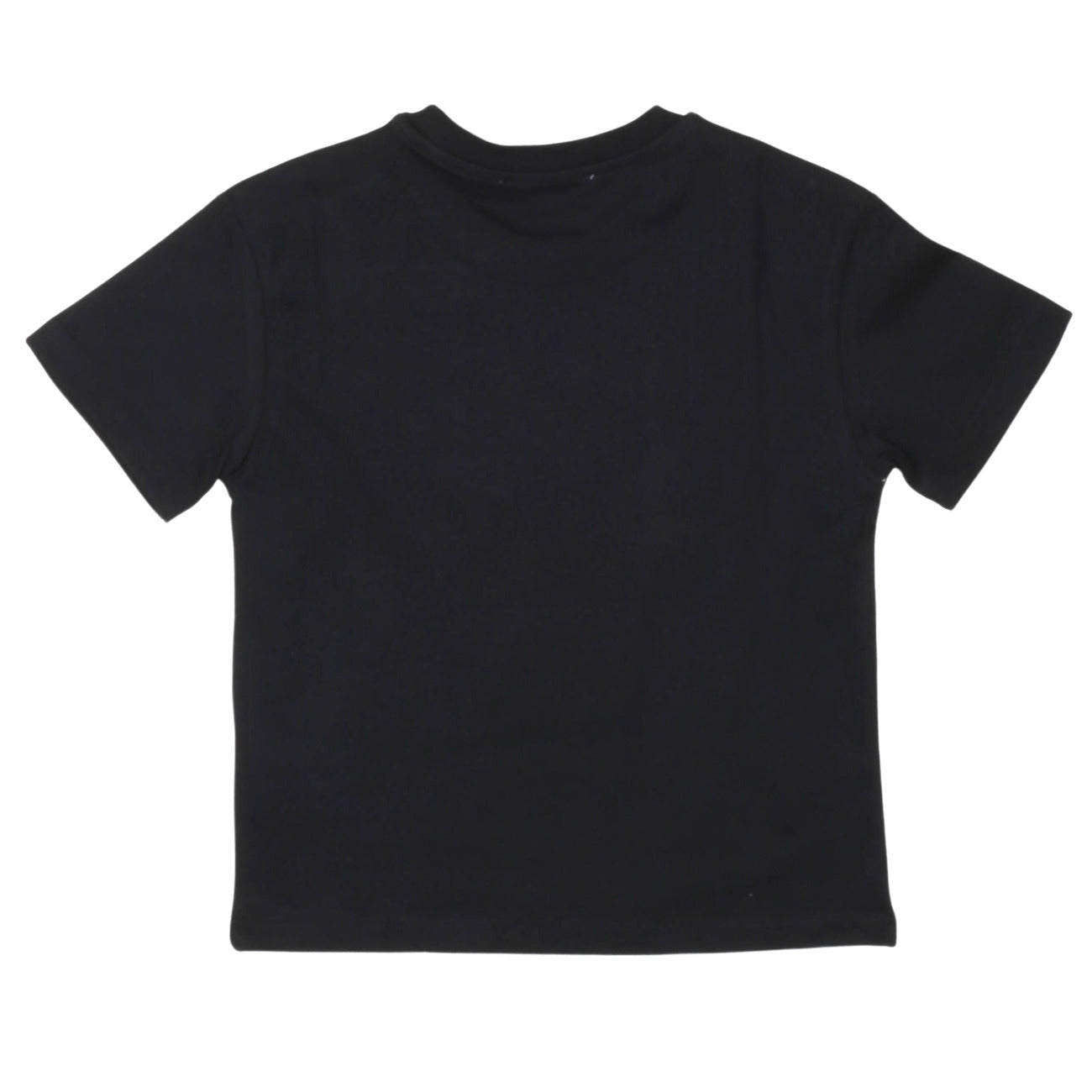msgm - T-shirt - Nuvò Kids