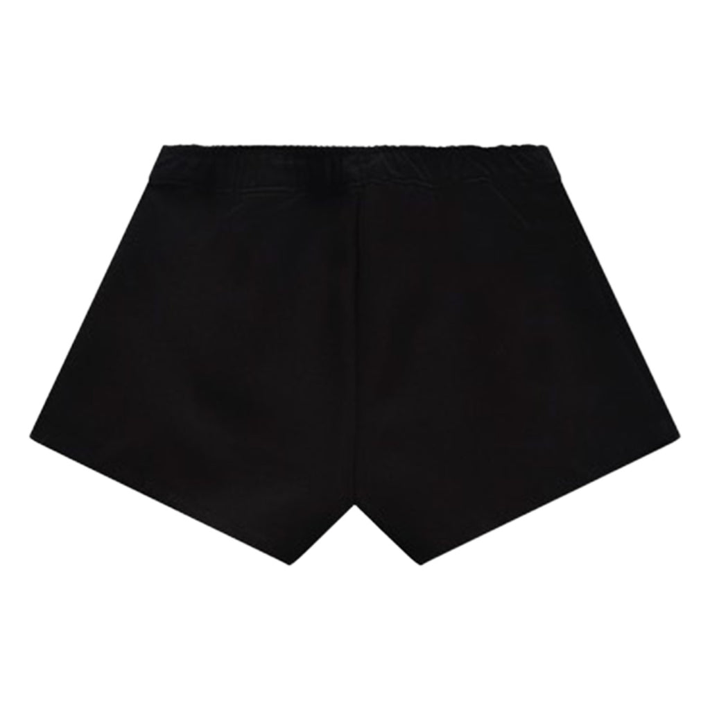 odi et amo - SHORT