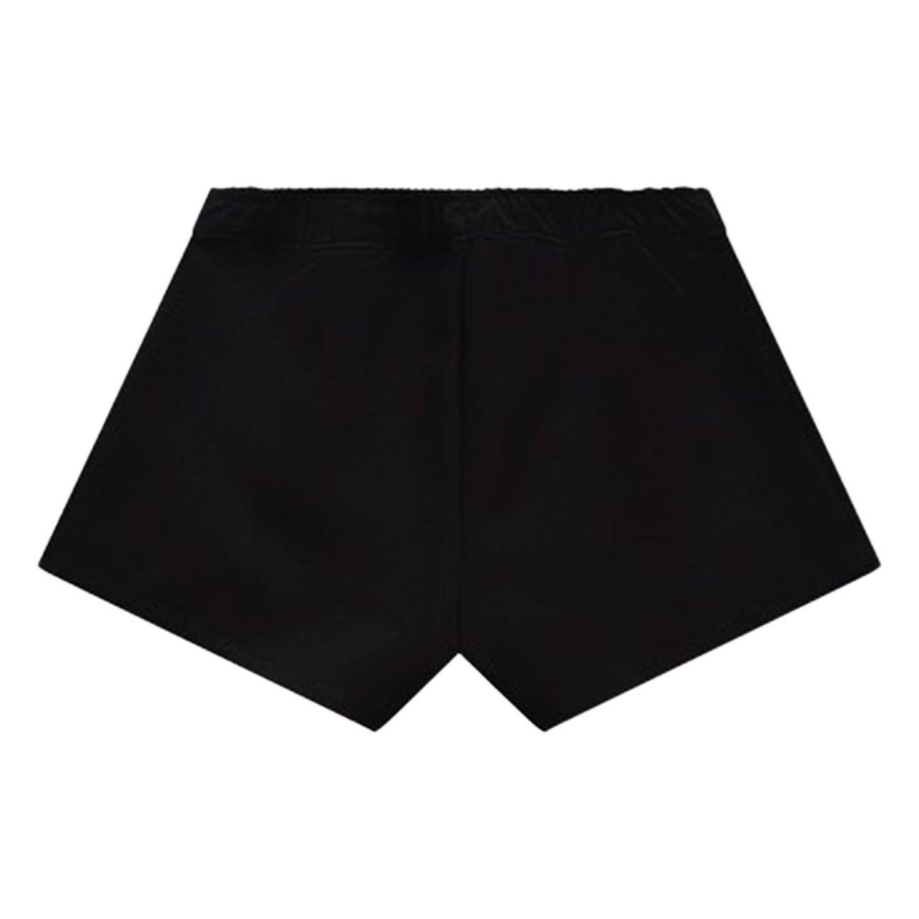 odi et amo - SHORT