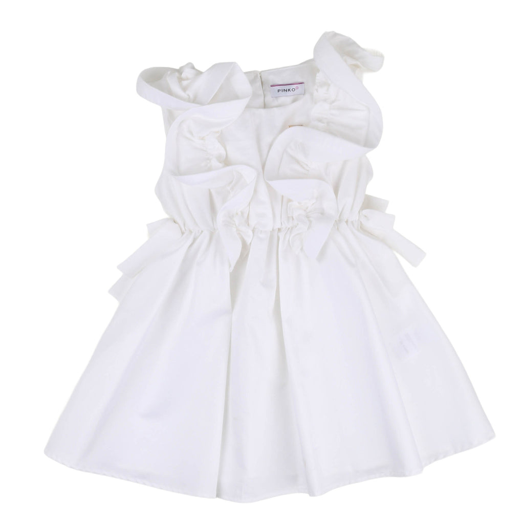 pinko - Abiti - Nuvò Kids
