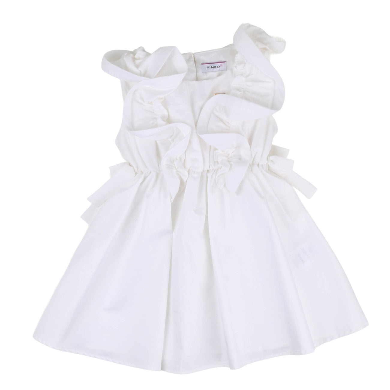 pinko - Abiti - Nuvò Kids