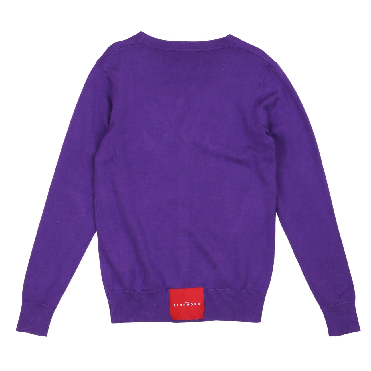 john richmond - Cardigan - Nuvò Kids