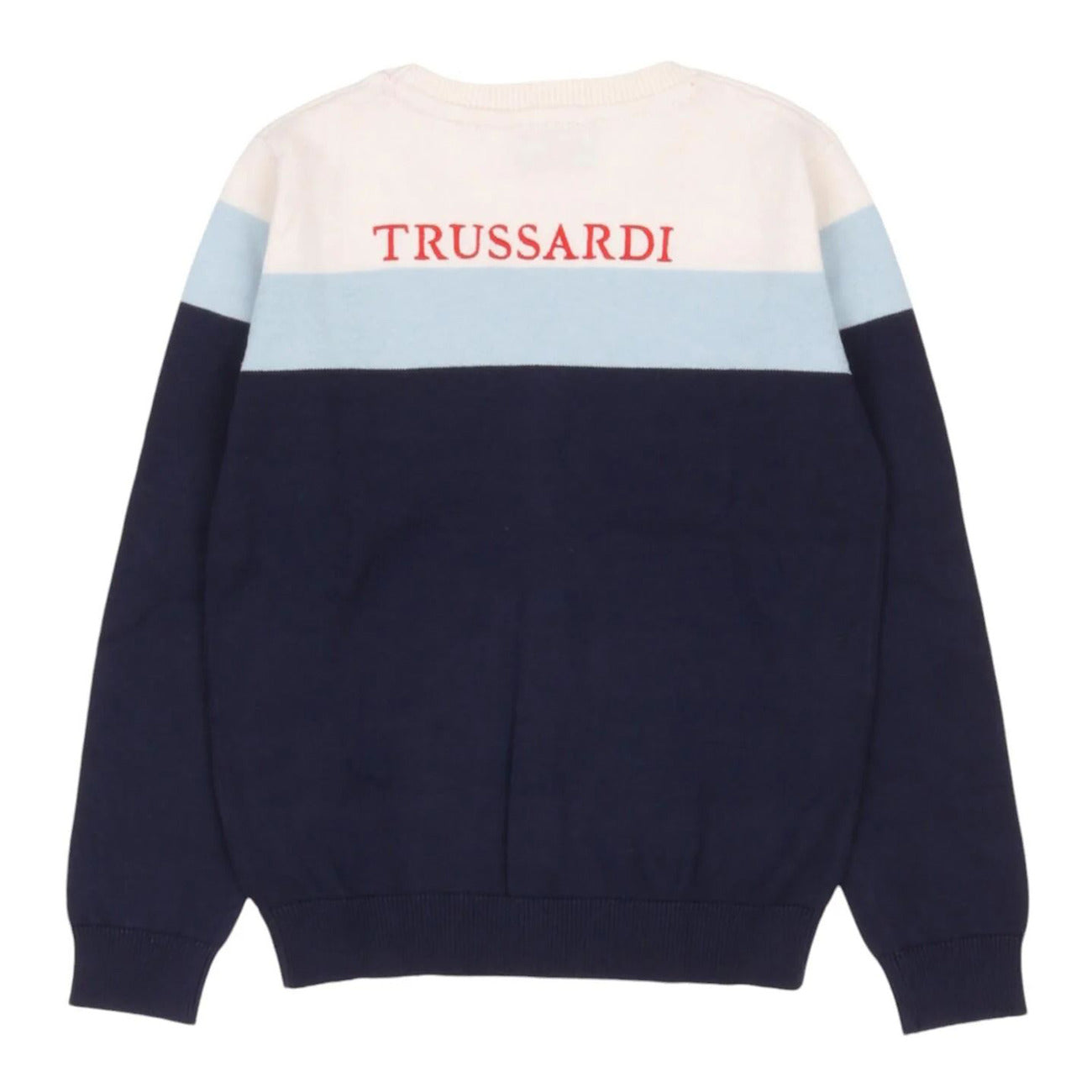 trussardi - Cardigan