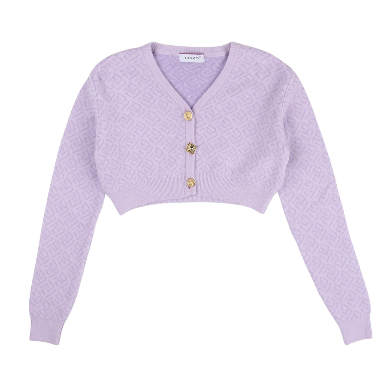 pinko - Cardigan - Nuvò Kids