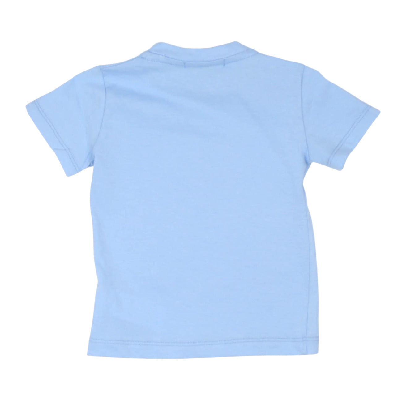 iceberg - T-SHIRT M/M - Nuvò Kids