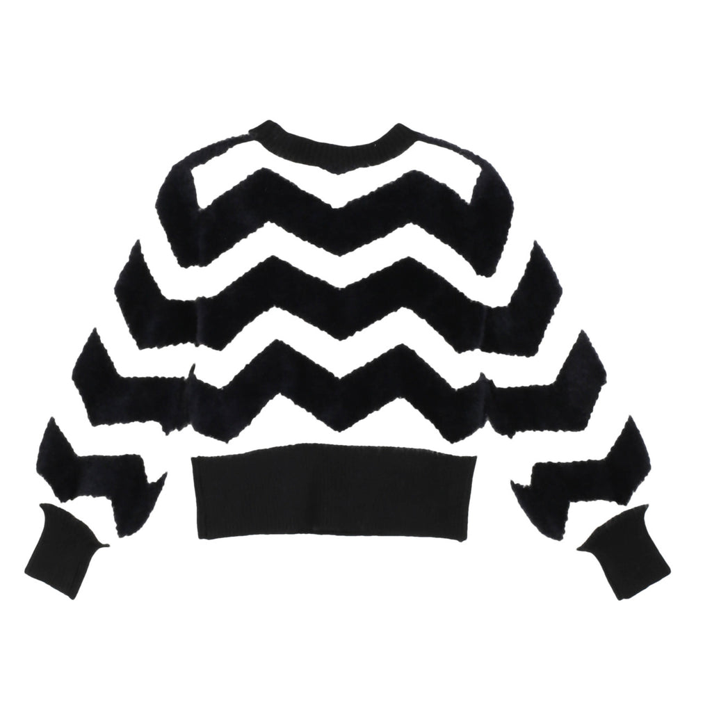 john richmond - Maglie - Nuvò Kids