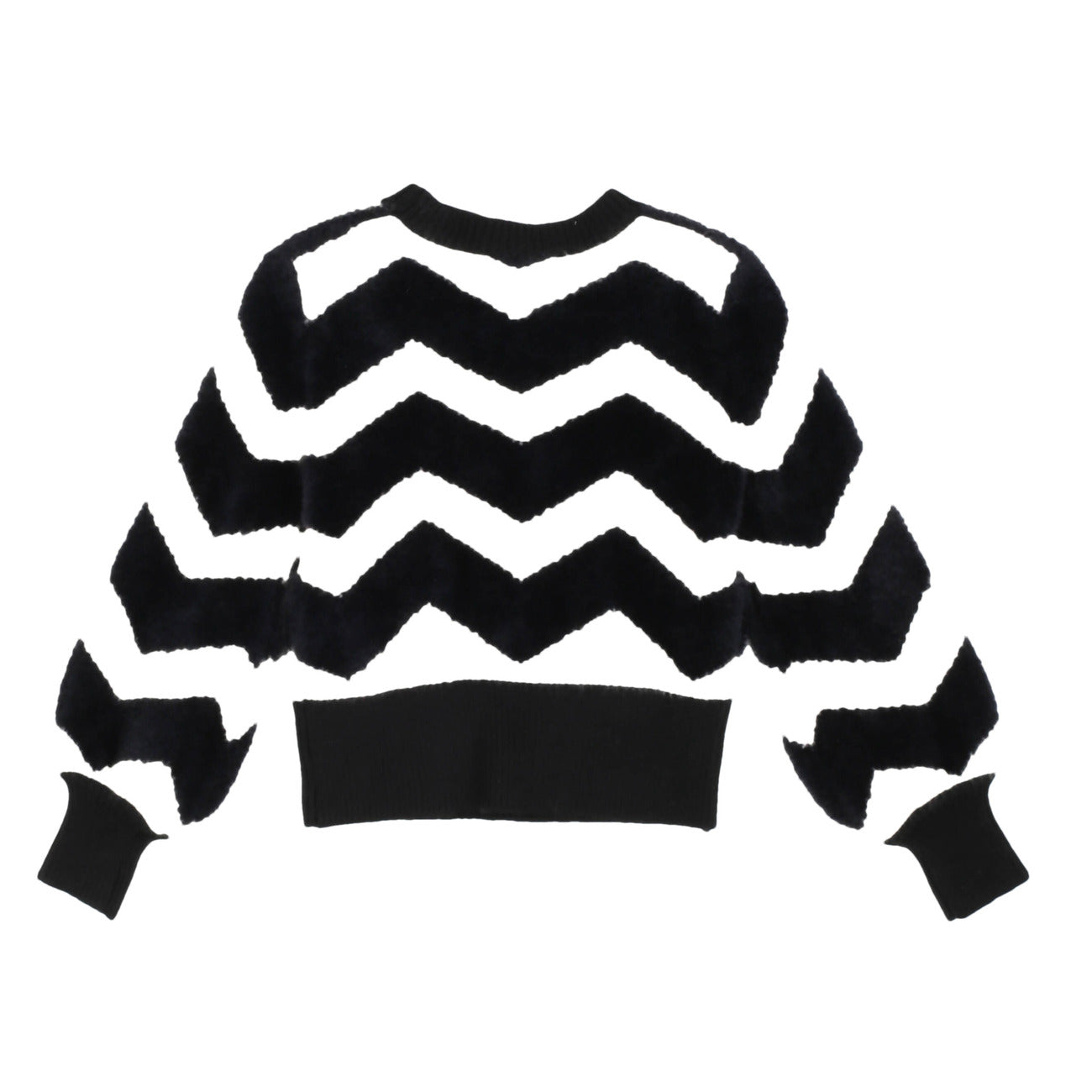 john richmond - Maglie - Nuvò Kids