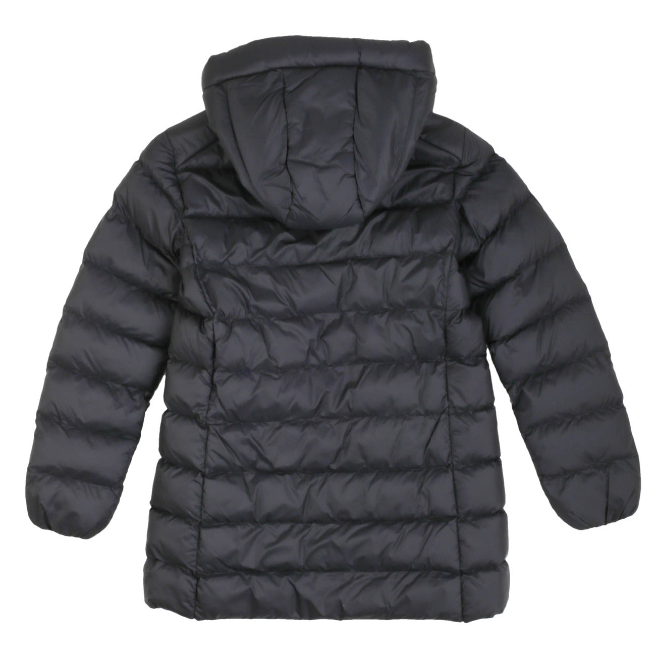 invicta - GIACCHE - Nuvò Kids