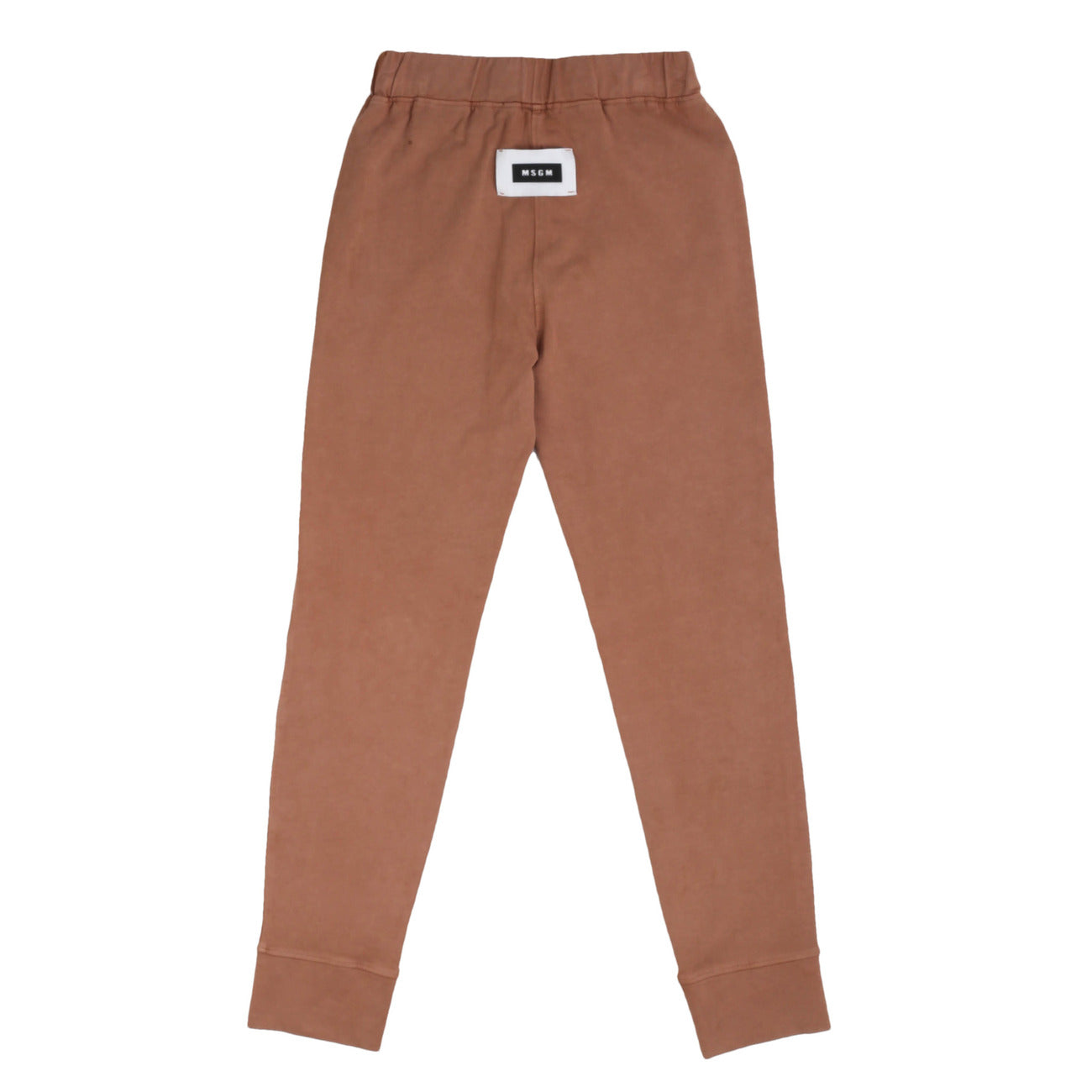 msgm - Leggings - Nuvò Kids